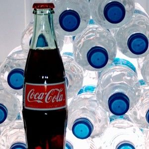 Meet your Posher, Jeffrey